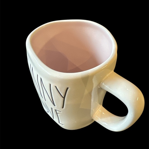 RAE DUNN artisan collection by Magenta - mug - Picture 3 of 4